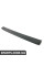 51498158439 BMW Панель обробки