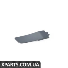 51477346573 BMW Затискач заднього ременя безпеки - лівий
