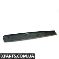 51498158439 BMW Панель обробки