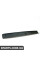 51498158439 BMW Панель обробки