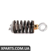 35311152540 BMW Пружина стиснення