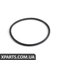 11531721218 BMW Кільце ущільнювача термостата