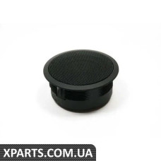 65138368237 BMW Динамік середнього діапазону HiFi — ціна вказана за штуку