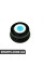 65138368237 BMW Динамік середнього діапазону HiFi — ціна вказана за штуку