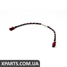 61102493715 BMW З'єднувальний кабель