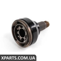 31607597894 BMW E46 Передний внешний ШРУС