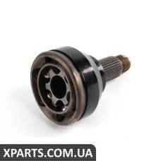 31607597894 BMW E46 Передній зовнішній ШРУС