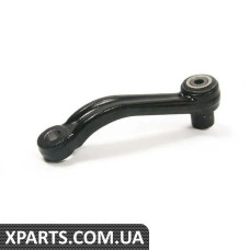 32211141592 BMW Натяжний важіль у зборі