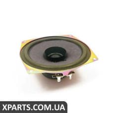 65138369951 BMW Гучномовець