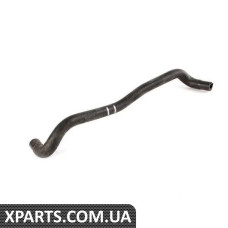 11531739551 BMW Шланг охолоджуючої рідини