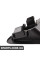 52206970744 BMW Кришка засувки E92 isofix - Чорний