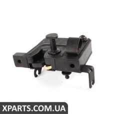 51238164763 BMW E38 Замок капота - правий