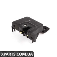 51238164764 BMW E38 Замок капота - правий
