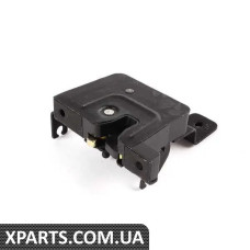 51238164764 BMW E38 Замок капота - правий