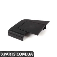 51431945355 BMW Облицювання - ліва