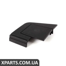 51431945355 BMW Облицювання - ліва