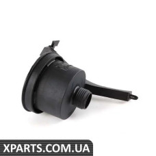 11721716578 BMW ПОВІТРЯНИЙ ФІЛЬТР ЄВРО