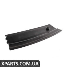 51717050651 BMW Нижняя часть воздуховода