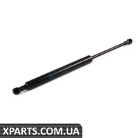 51238150077 BMW Газова стійка капота E38 - ціна за штуку