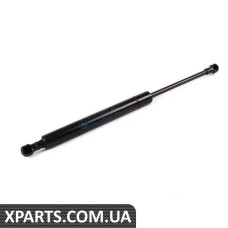 51238150077 BMW Газова стійка капота E38 - ціна за штуку