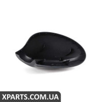 51167164982 BMW КРИШКА