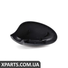 51167164982 BMW КРИШКА