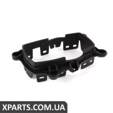 51169170917 BMW Рамка управління IDrive