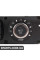 64119122398 BMW E63 Панель керування клімат-контролем з автоматичним кондиціонером