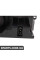 64119122398 BMW E63 Панель керування клімат-контролем з автоматичним кондиціонером