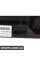 64119122398 BMW E63 Панель керування клімат-контролем з автоматичним кондиціонером