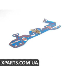 62111360858 BMW ДРУКОВА СХЕМА