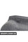 51478212400 BMW Права панель обшивки багажника