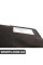 51478212400 BMW Права панель обшивки багажника