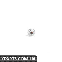 32306767225 BMW Гвинт