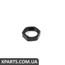 61671378633 BMW Шестигранна гайка - вказана ціна за штуку