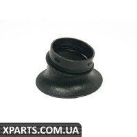 13711284612 BMW Воронка впускної труби