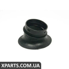 13711284612 BMW Воронка впускної труби