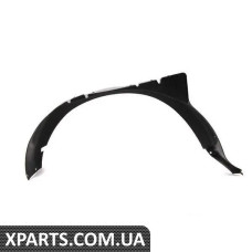 51711935842 BMW E30 M3 Підкрилок передній правий