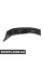 51711935842 BMW E30 M3 Підкрилок передній правий
