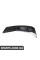 51711935842 BMW E30 M3 Підкрилок передній правий