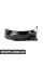 51711935842 BMW E30 M3 Підкрилок передній правий