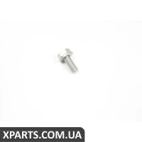 33551092295 BMW Болт із шестигранною головкою із шайбою - вказана ціна за штуку