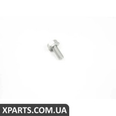 33551092295 BMW Болт із шестигранною головкою із шайбою - вказана ціна за штуку