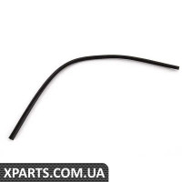 61618350763 BMW Вставка щітки склоочисника - 22 дюйми