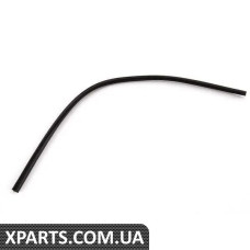 61618350763 BMW Вставка щітки склоочисника - 22 дюйми