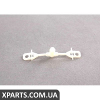 51218202678 BMW КЛІП