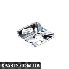61671378621 BMW Кришка форсунки омивача фар - ліва