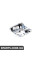 61671378621 BMW Кришка форсунки омивача фар - ліва