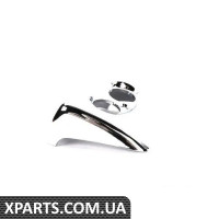61671378622 BMW E32 Кришка форсунки омивача фар - права