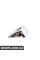 61671378622 BMW E32 Кришка форсунки омивача фар - права